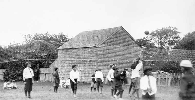 242c.-1912-Ag-Fair-volleyball.jpg