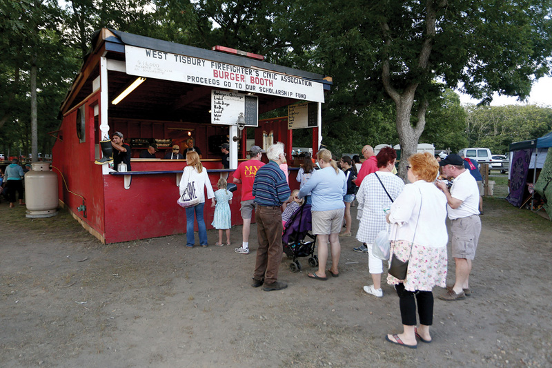 AG-Fair-Day3-Edits-17.jpg