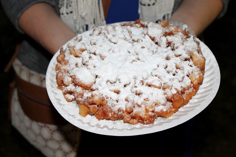 Ag-Fair15-food-8.jpg