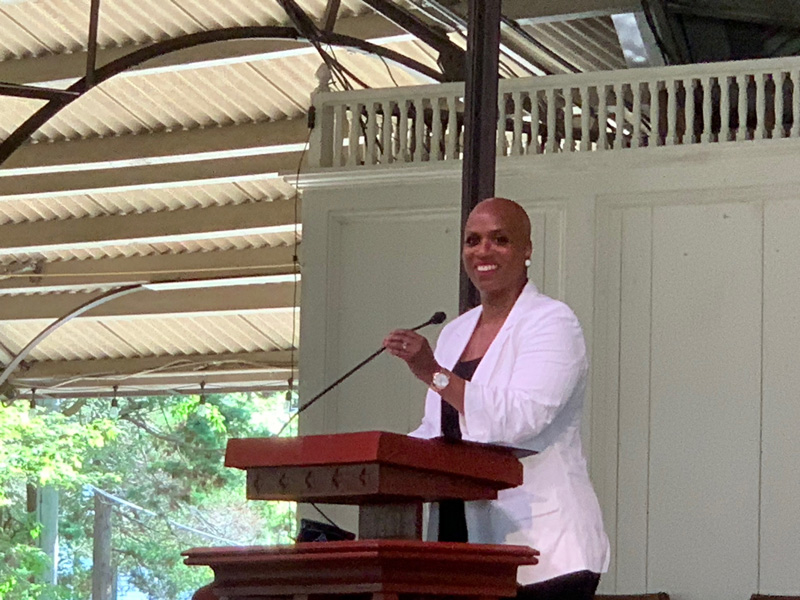 Ayanna-Pressley.jpg