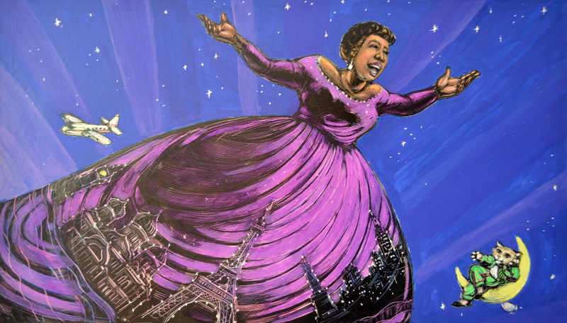 Brian-Pinkney-Ella-Fitzgerald.jpg