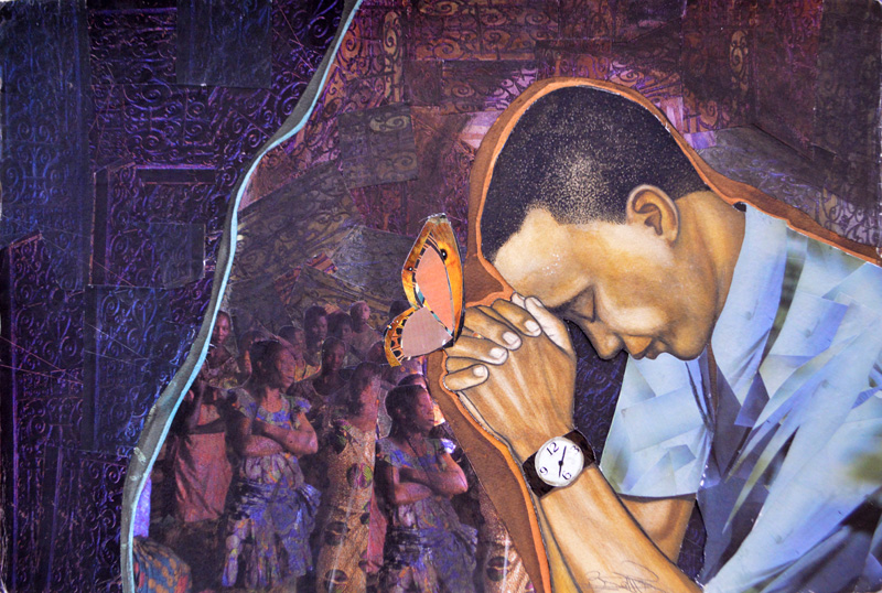 Bryan-Collier-Obama-Promise-Hope.jpg