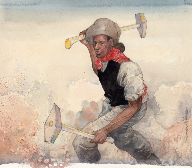 Jerry-Pinkney-John-Henry.jpg
