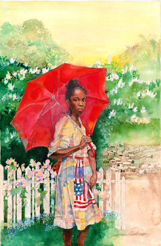Jerry-Pinkney-White-Lilacs.jpg