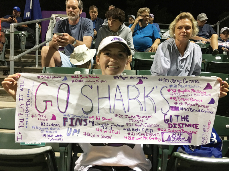 Kelly-Pacheco-sign.jpg