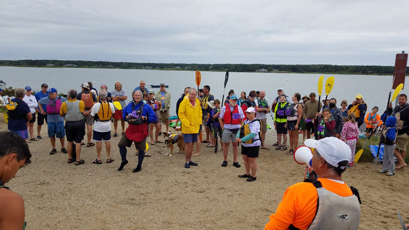 Oar&Paddle.jpg