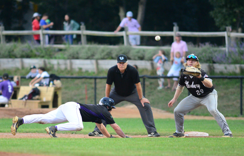 Will-Duff-pick-off-attemptJPG.jpg