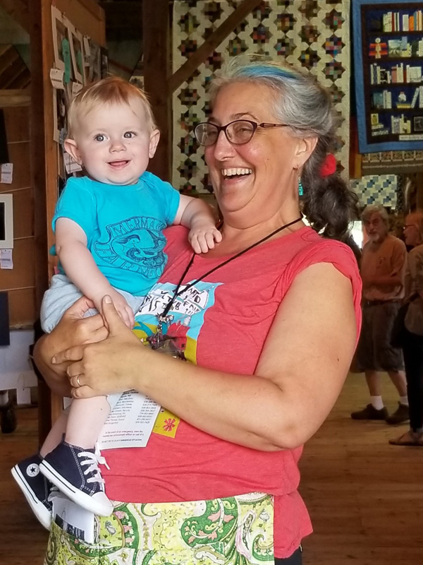 janice-haynes-grandson-zappa.jpg