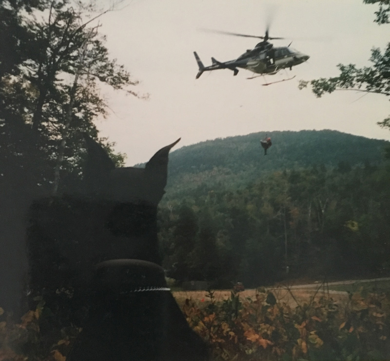 mike-dog-helicopter-noise.jpg