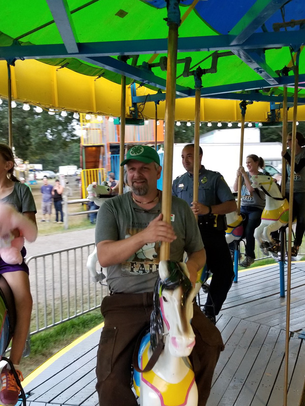 mv-agricultural-fair-carousel.jpg