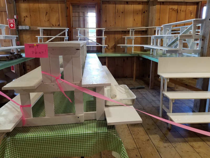 mv-agricultural-fair-setup-3.jpg