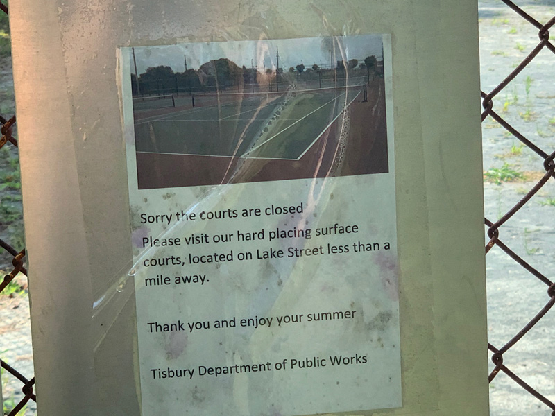tennis-DPW.jpg
