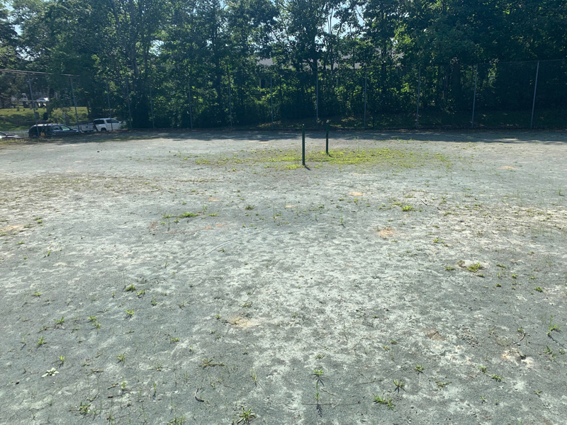 tennis-court.jpg