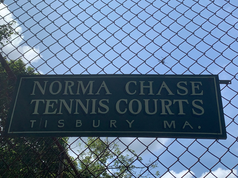 tennis-name-plate.jpg