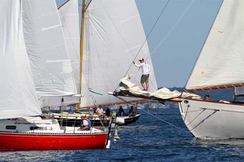 1-guy-at-boat-edge.jpg