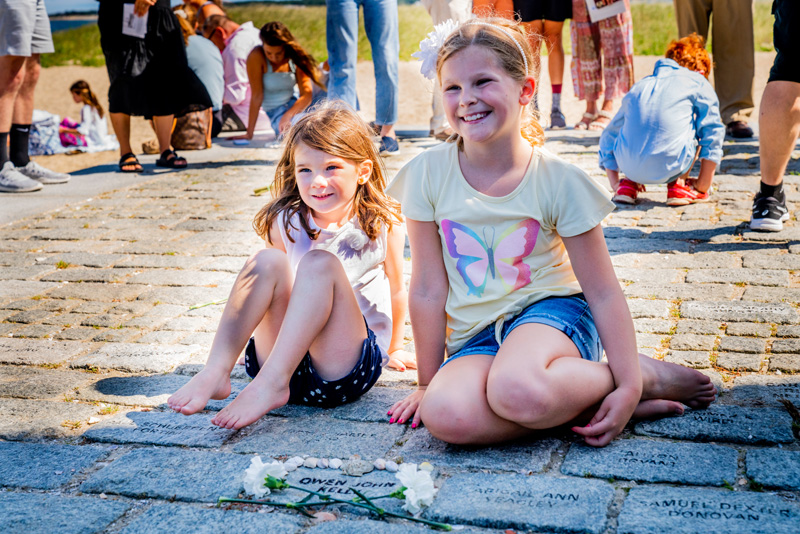 210918_Kids_Memorial-15.jpg
