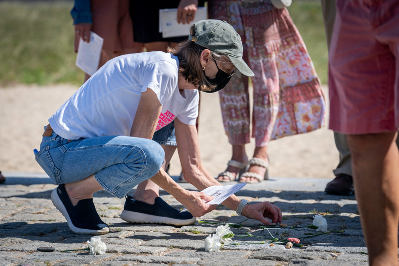 210918_Kids_Memorial-5.jpg