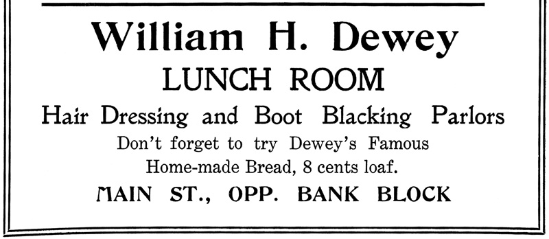 245a.-Dewey-1907.jpg