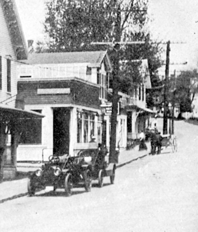 245b.-Dewey-Cronigs-block-circa-1919.jpg