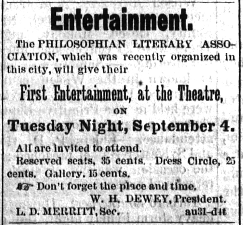 245c.-Dewey-1883-Literary-Association-ad.jpg