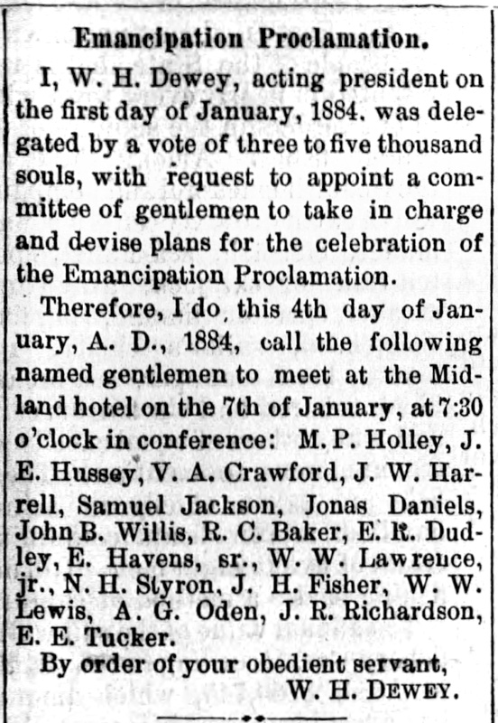 245d.-Dewey-1884-Emancipation-Day-ad.jpg