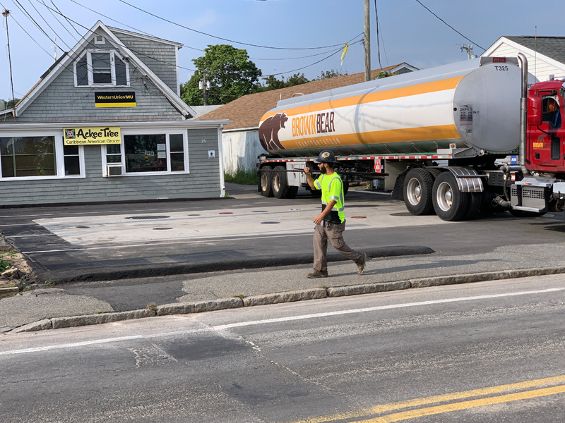 Beach-Road-update.jpg