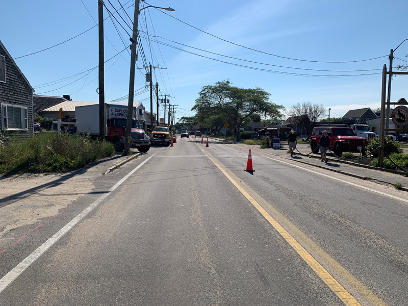 Beach-road-update3.jpg