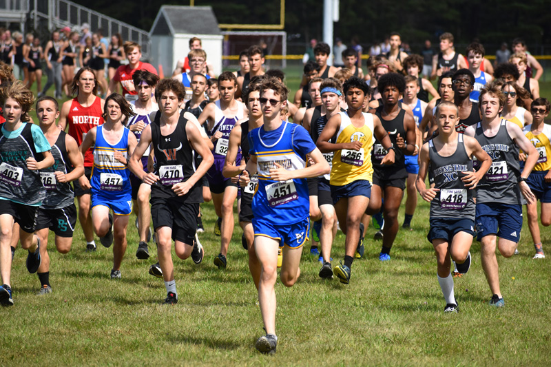 Boys-JV-start.jpg
