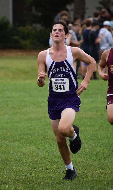 Broden-Vincent-Freshman-finish-2.jpg