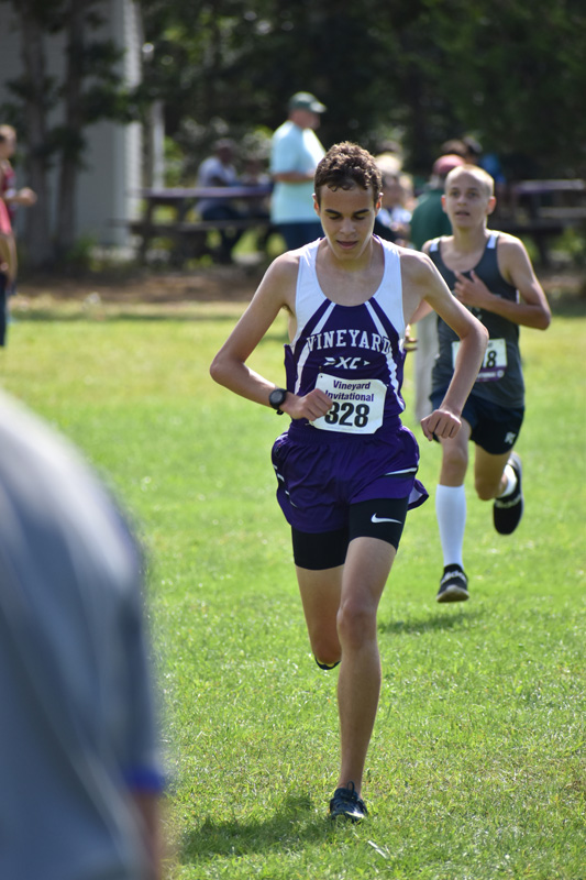 Calvin-Brooks-Boys-JV-finish.jpg