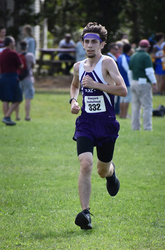 Henry-DAndrea-boys-JV-finish.jpg