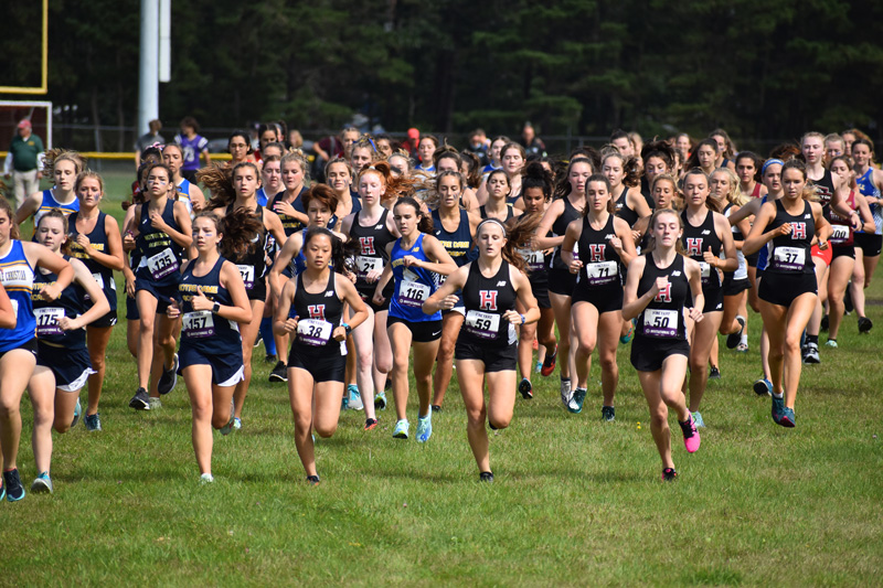 JV-girls-start.jpg
