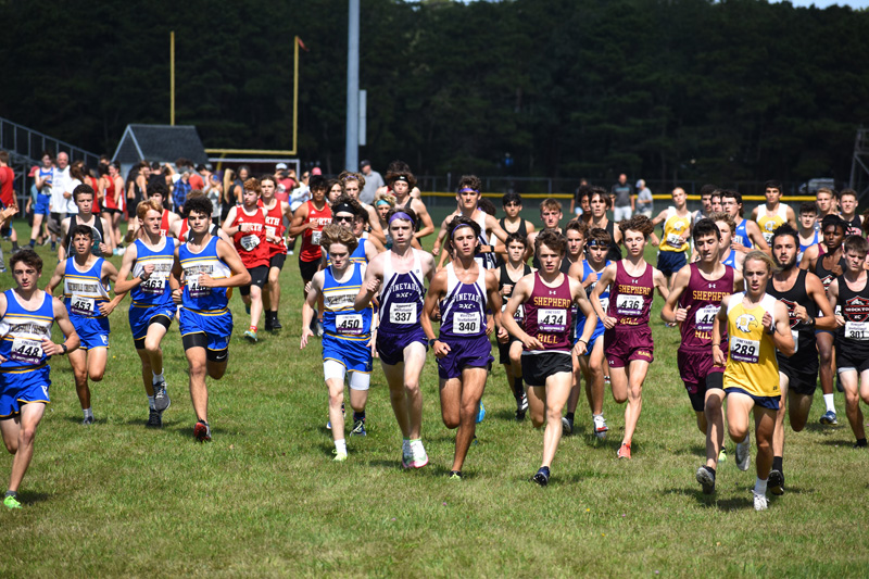 Jonathan-Norton-l-and-Zach-Uts-Varsity-start.jpg