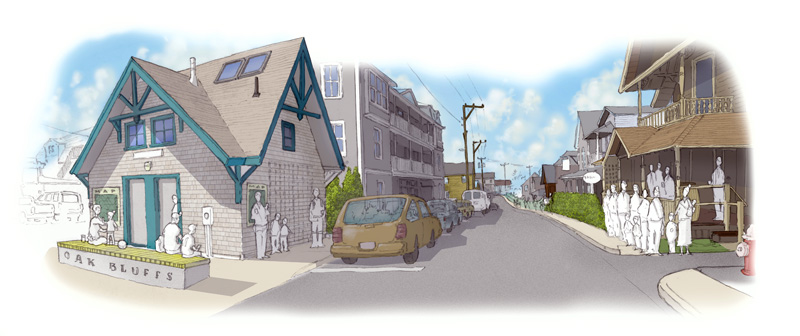KennebecRestroomAreaConceptSketch-Option1.jpg