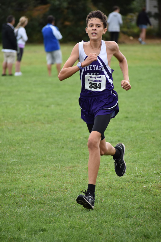 Otis-Forrester-Freshman-finish.jpg