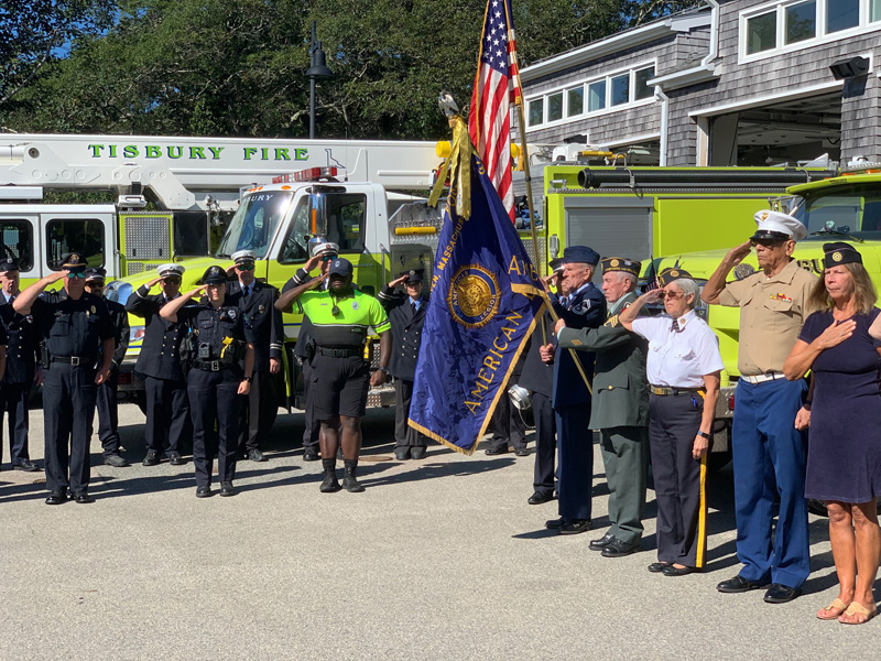 Salute-in-rememberance-of-9-11.jpg