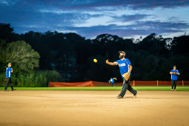 Softball_Ben-Madieros.jpg