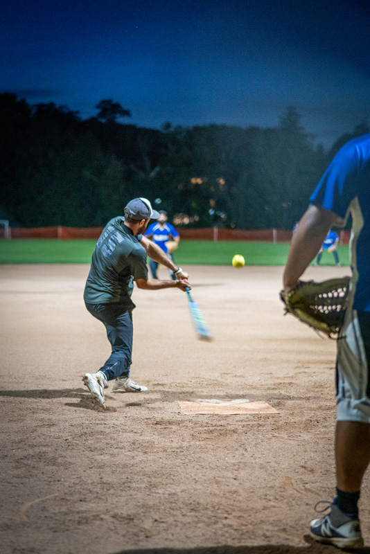 Softball_Cody-Brewer.jpg