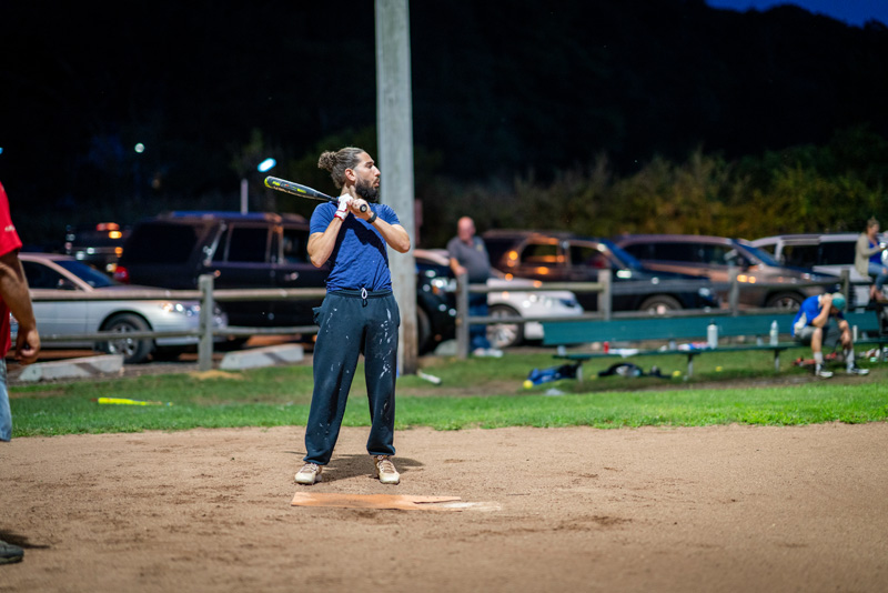 Softball_Lamar-Moreis.jpg