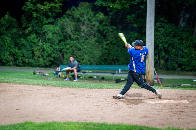 Softball_Luke-Nagle.jpg