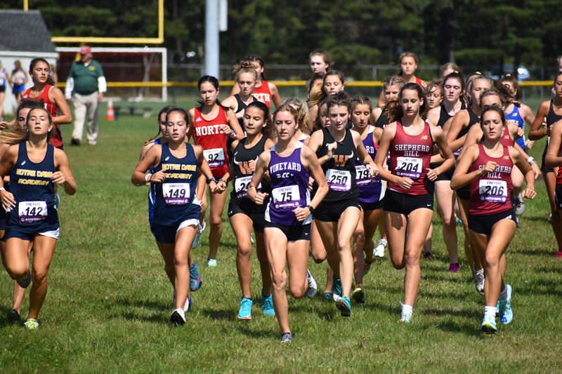 Wren-Christy-75-girls-varsity-start2.jpg