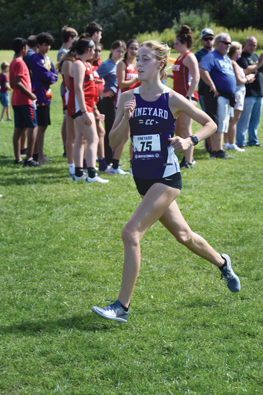 Wren-Christy-finishes-girls-varsity.jpg