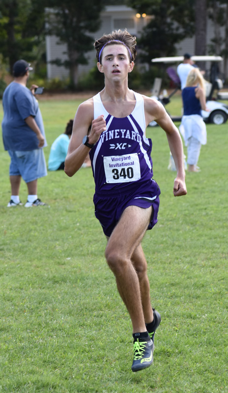 Zach-Utz-Finish1.jpg