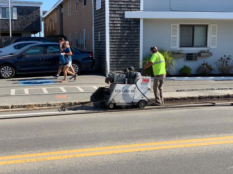 beach-road-update4.jpg