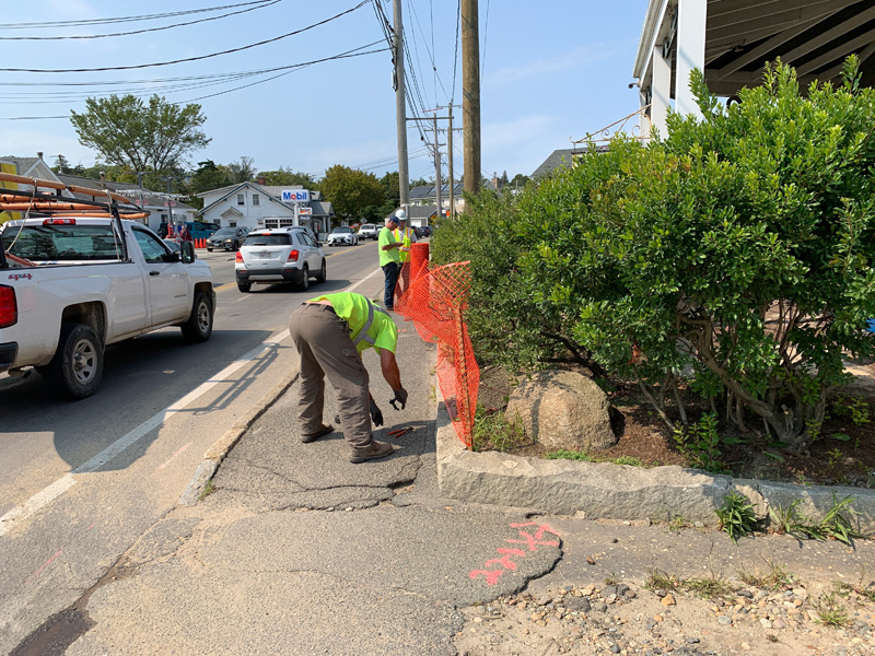 beach-road-update6.jpg