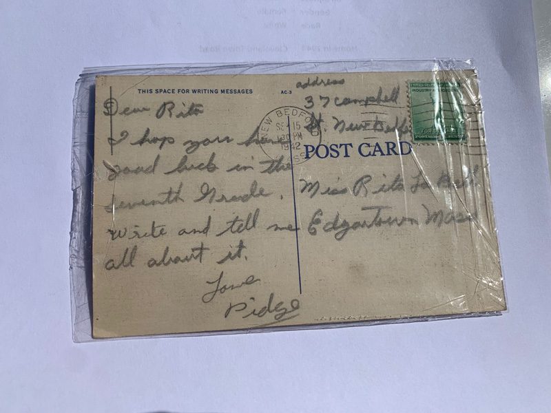 post-card-back.jpg