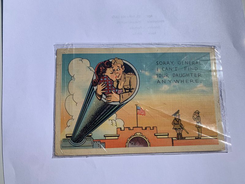 post-card-front.jpg