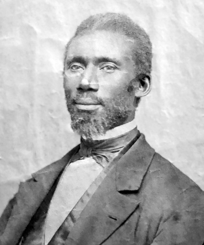 william-jackson-1.jpg