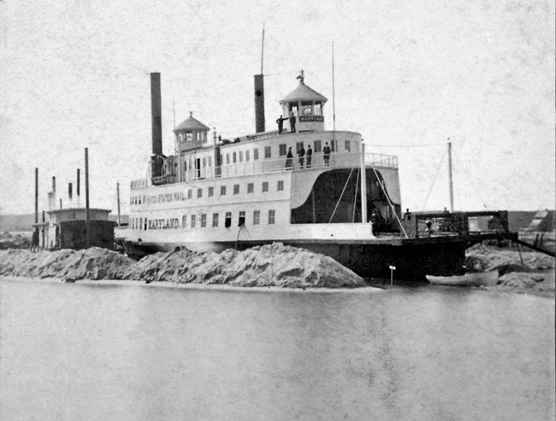 247a.-Transfer-Steamer-Maryland-open-end.jpg