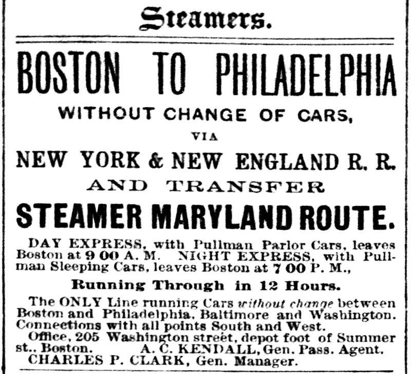 247c.-Transfer-Steamer-Maryland-advertisement.jpg